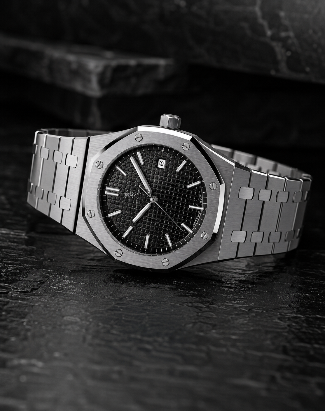 Montres