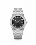 TOKEI — Montre Acier Inoxydable Étanche