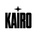 Kairo - Accueil